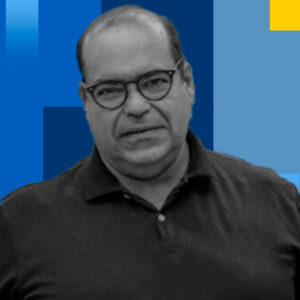 Paulo Tadeu - CEO Di2win