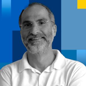 Eduardo Peixoto - CEO CESAR