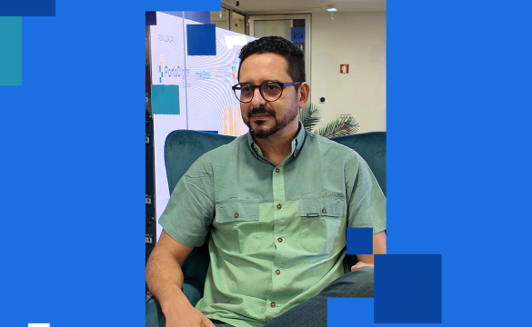 BLOG-PDE - Jalan