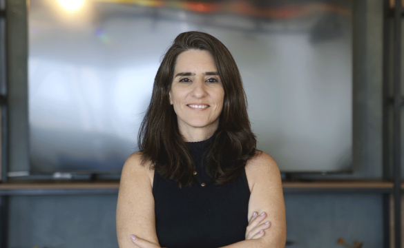 BLOG-PDE-MARCELA